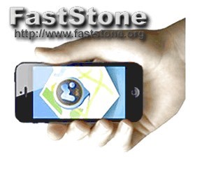 Free Android Spy App Play